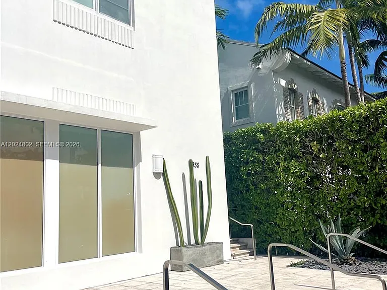 935 Euclid Ave #6 — Photo 31