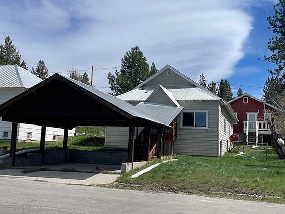 5th image of 124 Taylor Ave