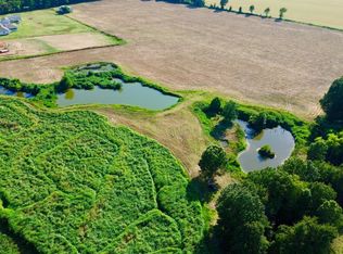 0 Highway 141 S #0, Paragould, AR 72450