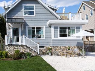 10 Danbury Ave, Westport, CT 06880