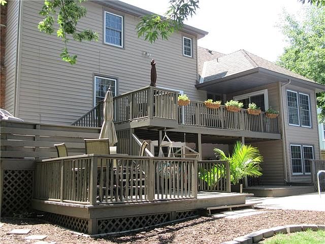1st image of 4504 NW 79th Ter