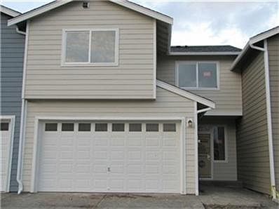 5th image of 2125 S 262nd Ct