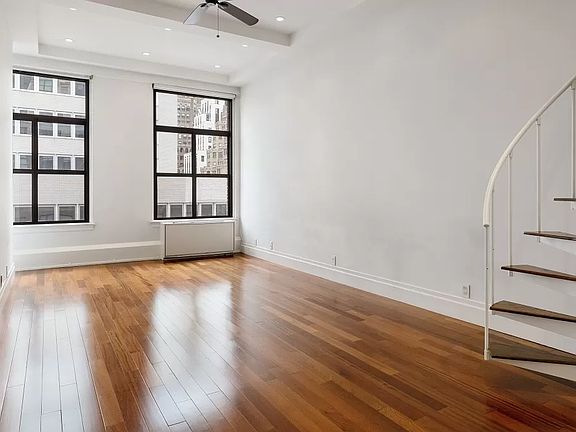 2nd image of 244 Madison Ave #12DE