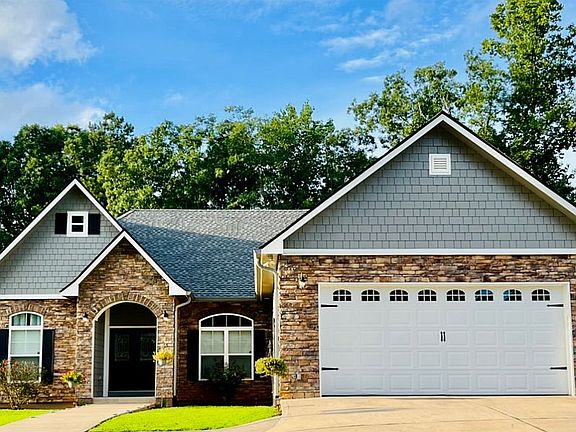 3rd image of 62 Appaloosa Dr