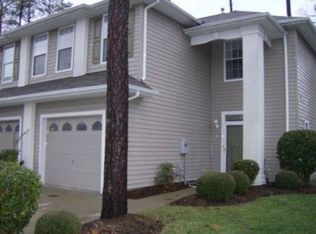 936 Drivers Ln, Newport News, VA 23602