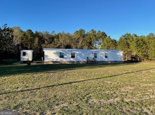 5536 Carlton Rd, Garfield, GA 30425