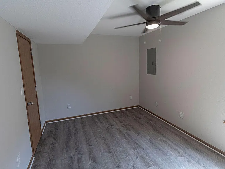 1507 Bodie Dr — Photo 10