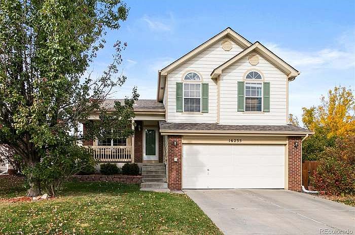 1st image of 16235 Peregrine Dr