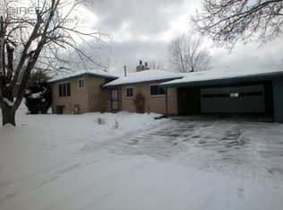 125 S Yukon St, Lakewood, CO 80226