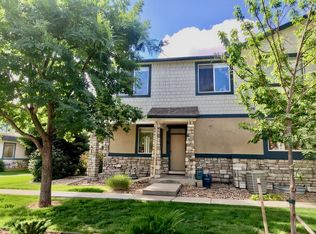 2850 Kansas Dr UNIT D, Fort Collins, CO 80525
