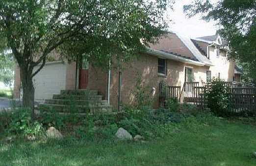 2nd image of 12845 Goodman Rd