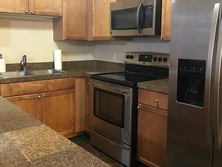 4500 Baseline Rd #1303 — Photo 5