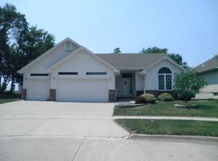 550 36th Ave SW STE BB, Altoona, IA 50009
