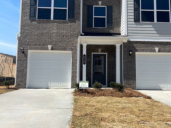 3rd image of 216 Dupont Dr #93