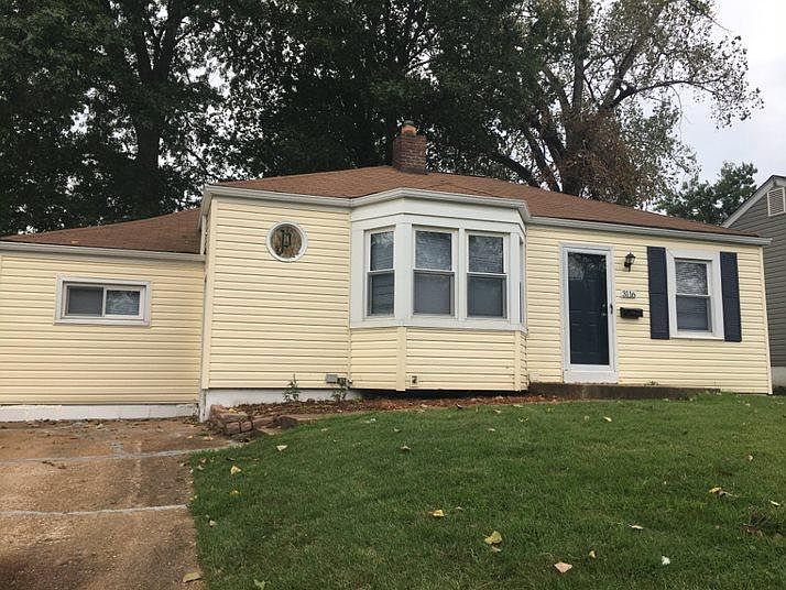 1st image of 3116 Ronald Dr