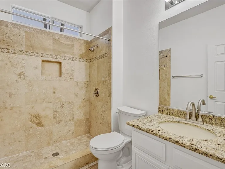 3034 Carbondale St — Photo 19
