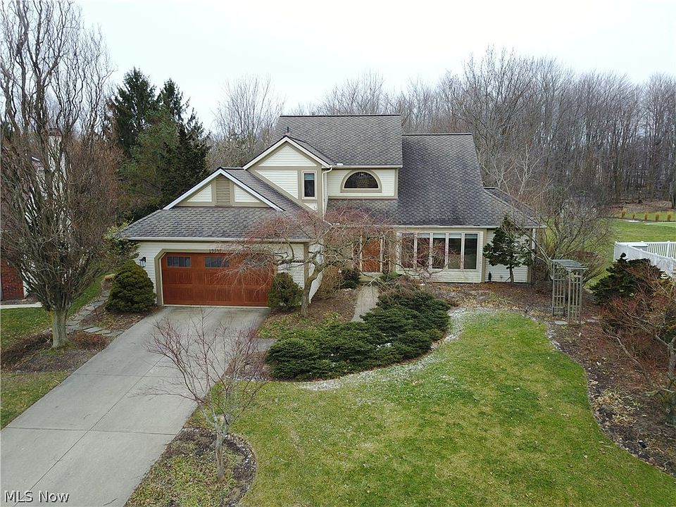 1st image of 19747 Wildwood Ln