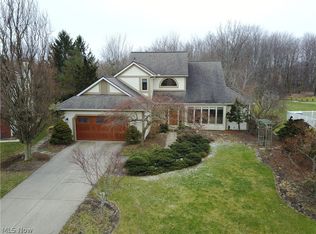 19747 Wildwood Ln, Strongsville, OH 44149