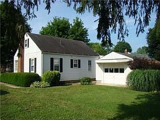 1st image of 19 Harrison Ave