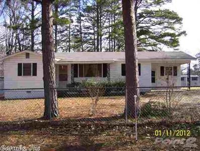 3 Hamby Ln, Little Rock, AR, 72206