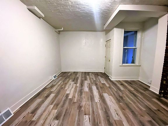 4th image of 5739 Kentucky Ave APT 3