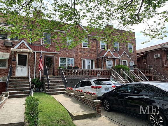2nd image of 1817 Gerritsen Ave