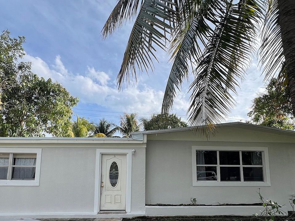 2nd image of 280 NE 47th Street