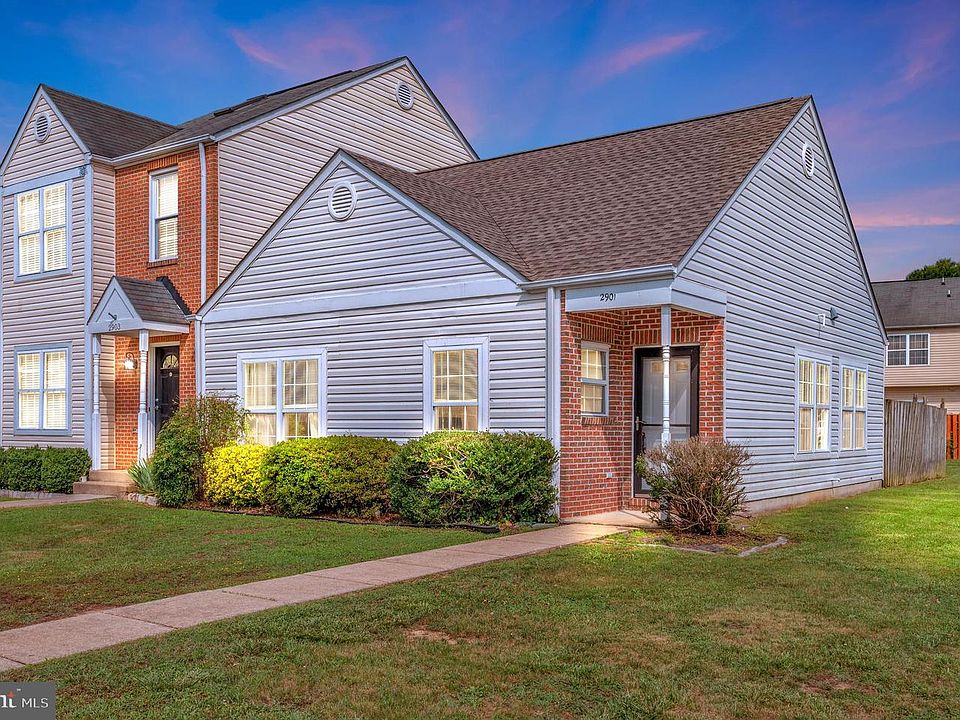 1st image of 2901 Broyhill Ct