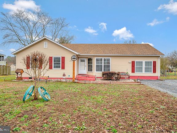 2nd image of 6821 Brianwood Ct