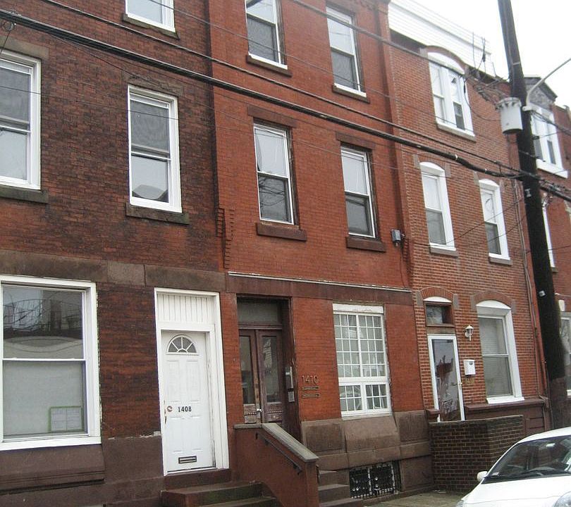 1st image of 1410 Wharton St #11618679