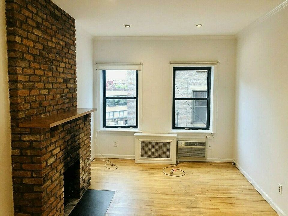 1st image of 70 Grove St #4RA