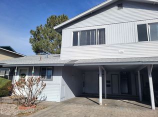 1700 E Long St #1702-1704, Carson City, NV 89706
