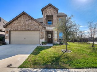 101 Del Mar Rd, Boerne, TX 78006