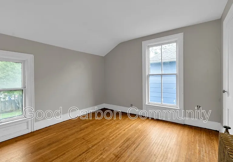 189 West Ave #2 — Photo 13