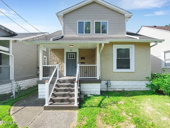 2nd image of 738 M St