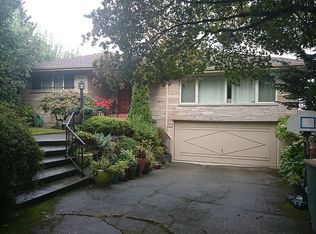 2004 E Galer St, Seattle, WA 98112