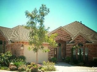 51 Great Wood, Hollywood Pk, TX 78232