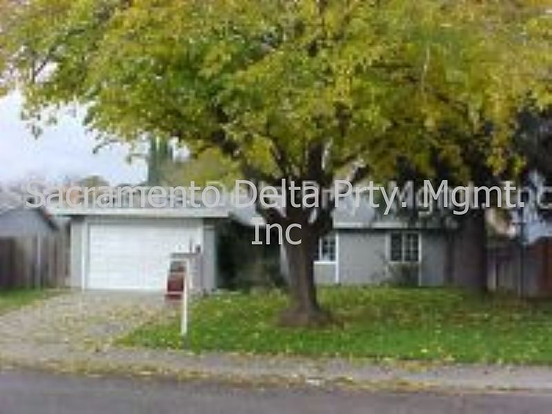 1st image of 7049 Pablo Dr