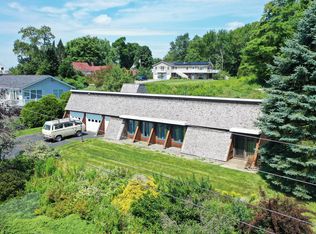 8 Seaside Dr, Belfast, ME 04915
