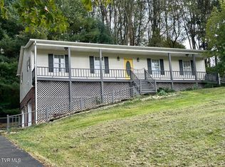 18478 Ironwood Loop, Abingdon, VA 24210