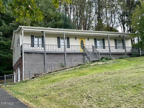 18478 Ironwood Loop, Abingdon, VA 24210