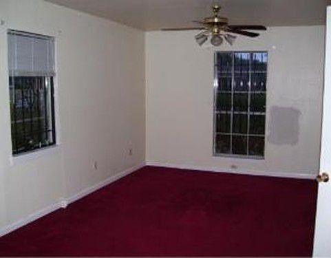 4th image of 2461 Coburn Ln
