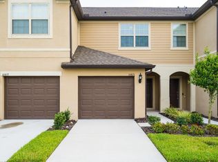 10821 Corsican St, Orlando, FL 32824