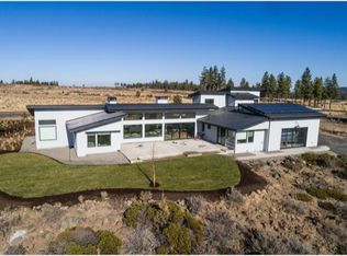 18985 Ridgeline Dr, Bend, OR 97703