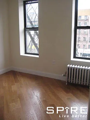 Rented by Spire Group | media 32