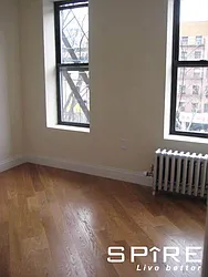 Rented by Spire Group