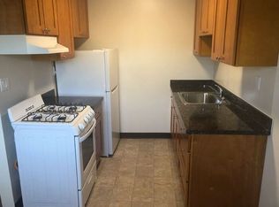 1947 Oregon St, Berkeley, CA 94703