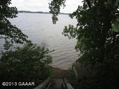 3rd image of 1223 Burtonwood Ln NW