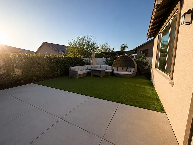 10826 Verna Ln — Photo 8