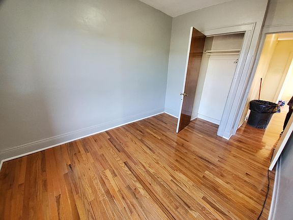 2nd image of 7913 69th Ave APT 2